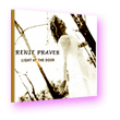 Light at the Door - Renie Praver