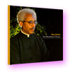 Roy Eaton&mdash;Meditative Chopin