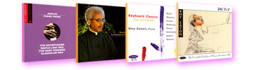 Classical and Traditional Music